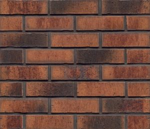Klinkerriemchen R767 Vascu Terracotta Locata Klinkerriemchen R767 Vascu Terracotta Locata