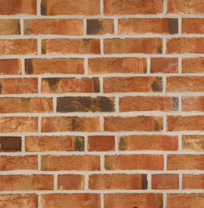 Handformriemchen OR 5800 Handformriemchen OR 5800