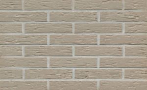R 940 LDF R 940 LDF
