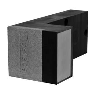 Dosteba Tragwinkel TWL-ALU-RF Dosteba Tragwinkel TWL-ALU-RF