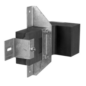 Dosteba Adapterkonsole TRA-WIK® und TWL® Dosteba Adapterkonsole TRA-WIK® und TWL®