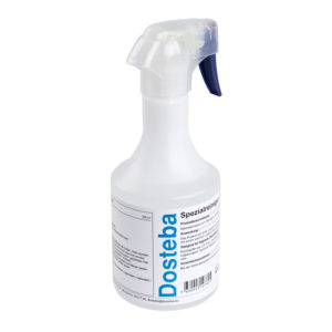 Spezialreiniger DoClean Spezialreiniger DoClean