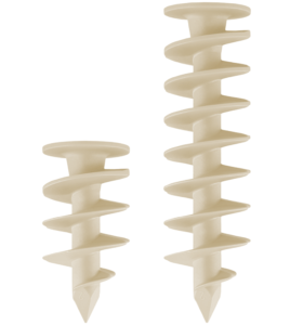 fischer Dämmstoffdübel