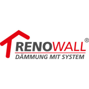 - RENOMIX Riemchenkleber