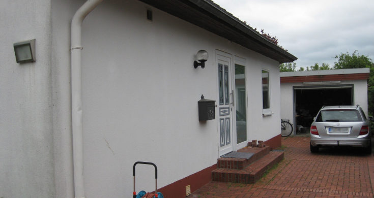 Fassadensanierung-in-Aukrug-IMG_325812-1
