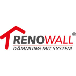  - Renowall® TG 10D Tiefen-Grundiermittel